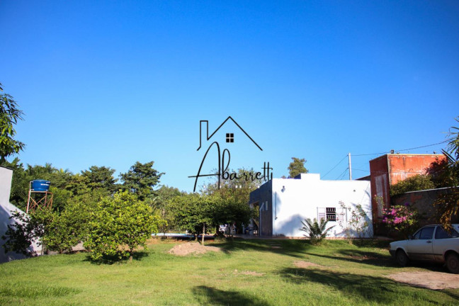 Imagem Chácara com 2 Quartos à Venda, 1.650 m² em Horto ( Tupi ) - Piracicaba