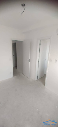 Imagem Apartamento com 2 Quartos à Venda, 48 m² em Km 18 - Osasco Imagem Apartamento com 2 Quartos à Venda, 48 m² em Km 18 - Osasco