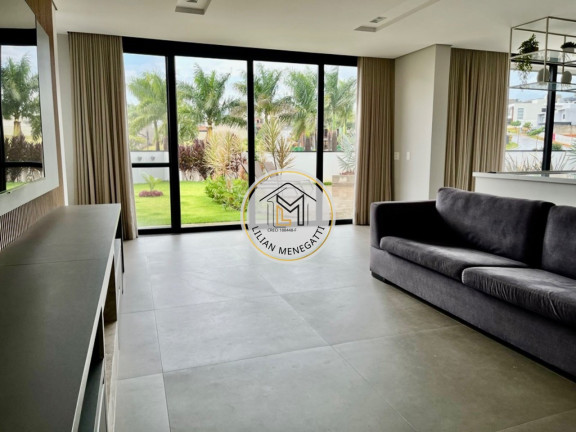 Imagem Imóvel com 3 Quartos à Venda, 700 m² em Jardim Samambaia - Jundiai Imagem Imóvel com 3 Quartos à Venda, 700 m² em Jardim Samambaia - Jundiai