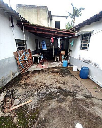 Imagem Casa com 4 Quartos à Venda, 220 m² em Passagem - Cabo Frio Imagem Casa com 4 Quartos à Venda, 220 m² em Passagem - Cabo Frio
