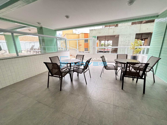 Imagem Apartamento com 2 Quartos à Venda, 61 m² em Caiçara - Praia Grande Imagem Apartamento com 2 Quartos à Venda, 61 m² em Caiçara - Praia Grande