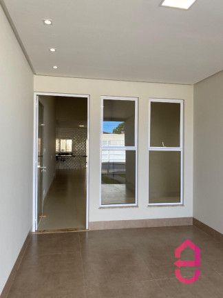 Imagem Casa com 3 Quartos à Venda, 210 m² em Jardim Atlântico - Goiânia Imagem Casa com 3 Quartos à Venda, 210 m² em Jardim Atlântico - Goiânia