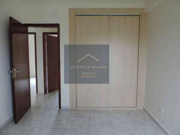 Imagem Apartamento com 3 Quartos à Venda, 132 m² em Edifício Alfa - Sorocaba