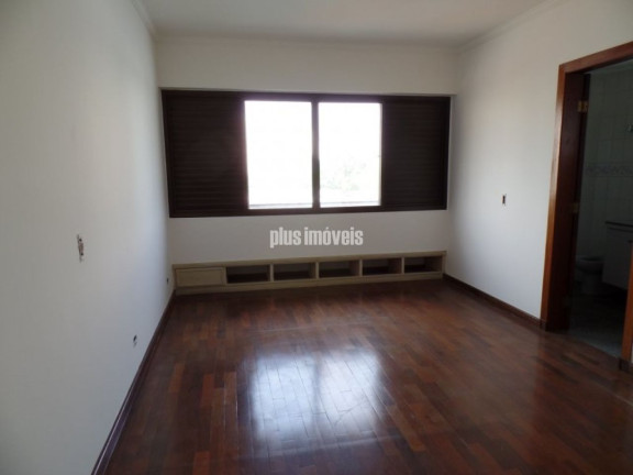 Imagem Apartamento com 4 Quartos à Venda, 236 m² em Moema - São Paulo Imagem Apartamento com 4 Quartos à Venda, 236 m² em Moema - São Paulo