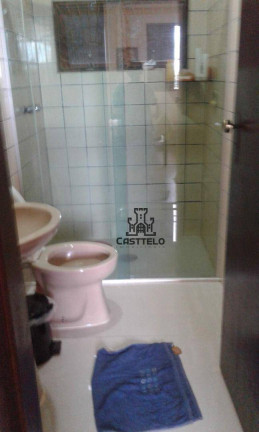 Imagem Sobrado com 3 Quartos à Venda, 290 m² em Interlagos - Londrina Imagem Sobrado com 3 Quartos à Venda, 290 m² em Interlagos - Londrina
