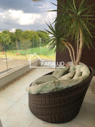 Imagem Imóvel com 3 Quartos à Venda, 366 m² em Parque Residencial Villa Dos Inglezes - Sorocaba