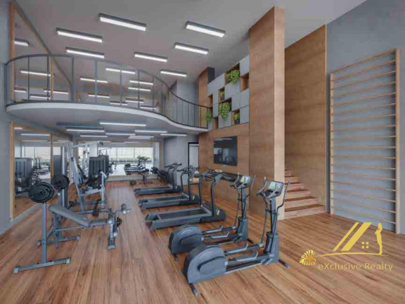 Imagem Imóvel com 3 Quartos à Venda, 210 m² em Caminho Das árvores - Salvador Imagem Imóvel com 3 Quartos à Venda, 210 m² em Caminho Das árvores - Salvador