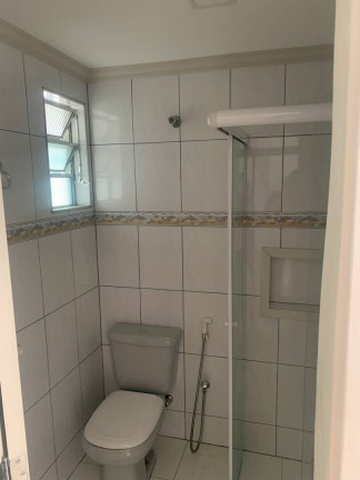 Imagem Apartamento com 2 Quartos para Alugar, 68 m² em Santo Amaro - São Paulo Imagem Apartamento com 2 Quartos para Alugar, 68 m² em Santo Amaro - São Paulo