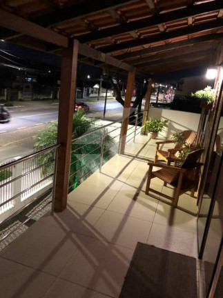 Imagem Casa com 2 Quartos à Venda, 300 m² em São Vicente - Itajaí