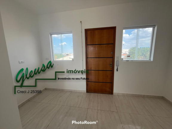 Imagem Apartamento com 1 Quarto à Venda, 27 m² em Cidade Antônio Estevão De Carvalho - São Paulo Imagem Apartamento com 1 Quarto à Venda, 27 m² em Cidade Antônio Estevão De Carvalho - São Paulo