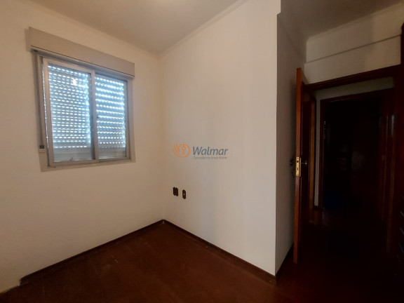 Imagem Imóvel com 3 Quartos à Venda, 144 m² em Cambuí - Campinas Imagem Imóvel com 3 Quartos à Venda, 144 m² em Cambuí - Campinas