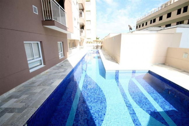 Imagem Apartamento com 2 Quartos à Venda, 68 m² em Centro - São Caetano Do Sul Imagem Apartamento com 2 Quartos à Venda, 68 m² em Centro - São Caetano Do Sul