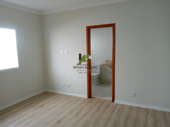 Imagem Casa com 3 Quartos à Venda, 168 m²