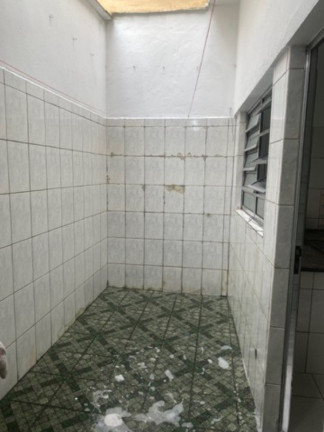 Imagem Imóvel com 2 Quartos para Alugar, 80 m² em Vila Mariana - São Paulo Imagem Imóvel com 2 Quartos para Alugar, 80 m² em Vila Mariana - São Paulo