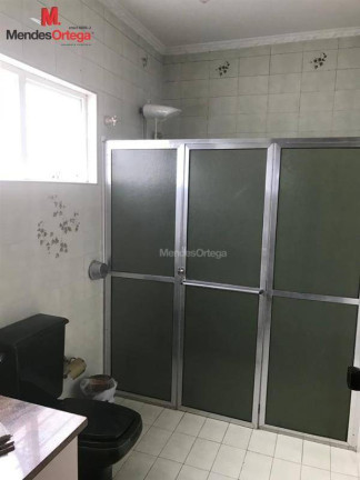 Imagem Casa com 3 Quartos para Alugar, 204 m² em Parque Campolim - Sorocaba Imagem Casa com 3 Quartos para Alugar, 204 m² em Parque Campolim - Sorocaba