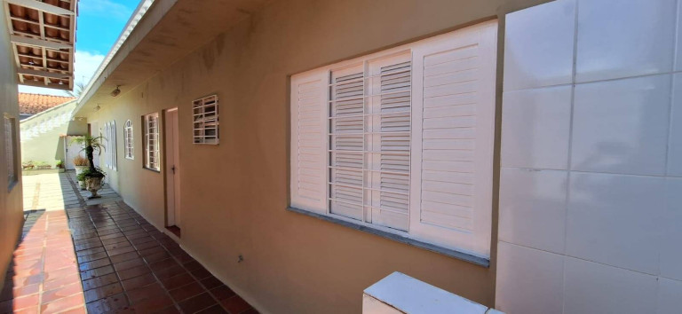 Imagem Casa com 4 Quartos à Venda, 528 m² em São João Batista - Peruíbe Imagem Casa com 4 Quartos à Venda, 528 m² em São João Batista - Peruíbe