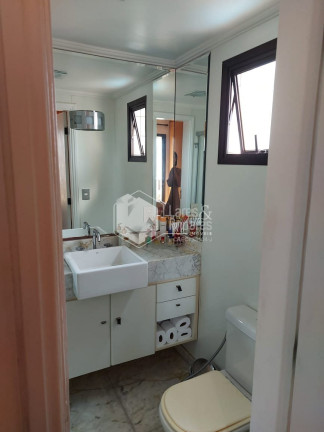 Imagem Apartamento com 3 Quartos à Venda, 97 m² em Santana - São Paulo Imagem Apartamento com 3 Quartos à Venda, 97 m² em Santana - São Paulo