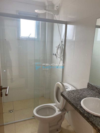 Imagem Apartamento com 2 Quartos à Venda, 72 m² em Tupi - Praia Grande