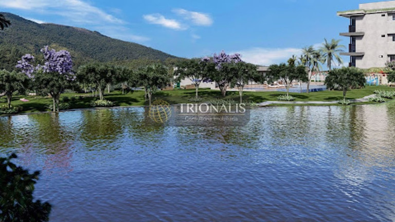 Imagem Apartamento com 2 Quartos à Venda, 74 m² em Vila Petrópolis - Atibaia Imagem Apartamento com 2 Quartos à Venda, 74 m² em Vila Petrópolis - Atibaia