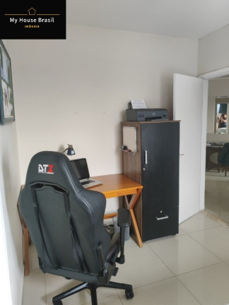 Imagem Apartamento com 2 Quartos à Venda, 68 m² em Santa Teresinha - São Paulo Imagem Apartamento com 2 Quartos à Venda, 68 m² em Santa Teresinha - São Paulo
