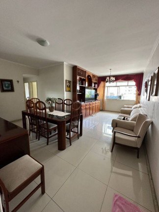 Imagem Apartamento com 3 Quartos à Venda, 130 m² em Salgado Filho - Aracaju Imagem Apartamento com 3 Quartos à Venda, 130 m² em Salgado Filho - Aracaju