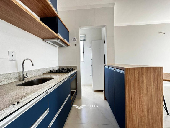 Imagem Apartamento com 2 Quartos à Venda, 71 m² em Itacolomi - Balneário Piçarras Imagem Apartamento com 2 Quartos à Venda, 71 m² em Itacolomi - Balneário Piçarras