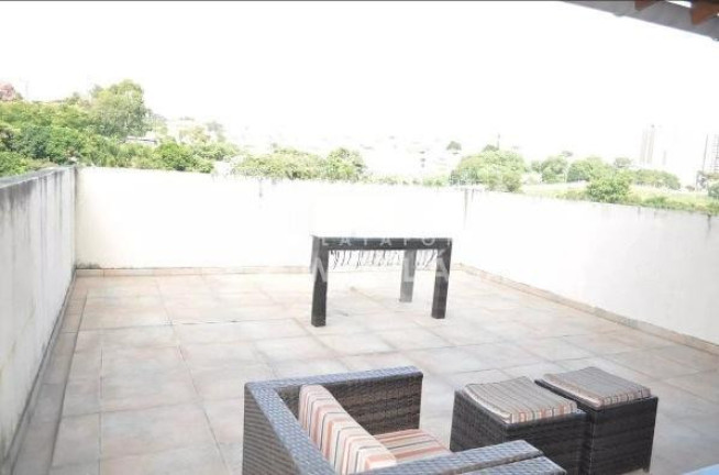 Imagem Casa com 19 Quartos à Venda, 800 m² em Vila Mazzei - São Paulo Imagem Casa com 19 Quartos à Venda, 800 m² em Vila Mazzei - São Paulo