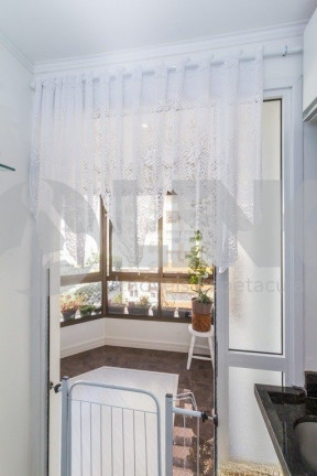 Imagem Apartamento com 3 Quartos à Venda, 89 m² em Vila Ipiranga - Porto Alegre Imagem Apartamento com 3 Quartos à Venda, 89 m² em Vila Ipiranga - Porto Alegre
