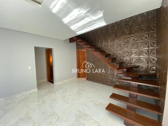 Imagem Casa com 6 Quartos à Venda, 1.000 m² em Condomínio Turmalina - Esmeraldas Imagem Casa com 6 Quartos à Venda, 1.000 m² em Condomínio Turmalina - Esmeraldas
