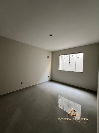 Imagem Apartamento com 3 Quartos à Venda, 6 m² em Iguaçu - Ipatinga Imagem Apartamento com 3 Quartos à Venda, 6 m² em Iguaçu - Ipatinga