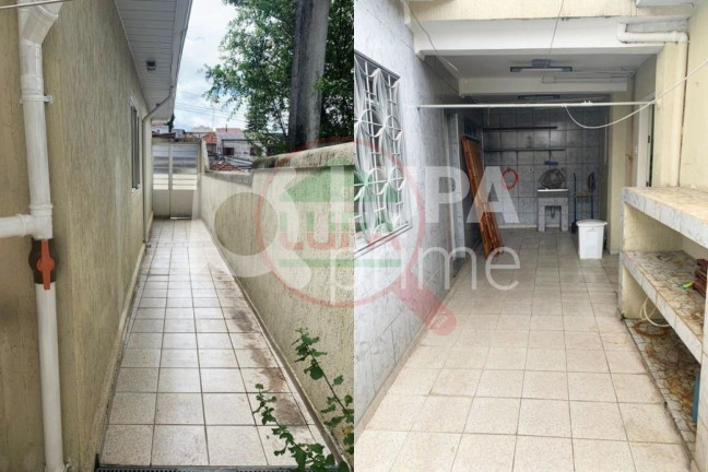 Imagem Casa com 4 Quartos à Venda, 150 m² em Vila Medeiros - São Paulo Imagem Casa com 4 Quartos à Venda, 150 m² em Vila Medeiros - São Paulo
