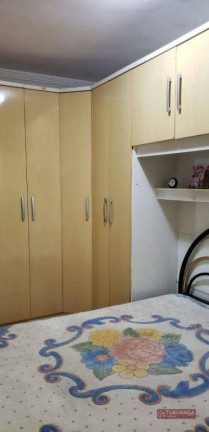Imagem Casa com 2 Quartos à Venda, 154 m² em Vila Rosália - Guarulhos Imagem Casa com 2 Quartos à Venda, 154 m² em Vila Rosália - Guarulhos