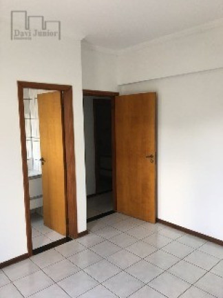 Imagem Apartamento com 3 Quartos à Venda, 127 m² em Vila Carvalho - Sorocaba Imagem Apartamento com 3 Quartos à Venda, 127 m² em Vila Carvalho - Sorocaba
