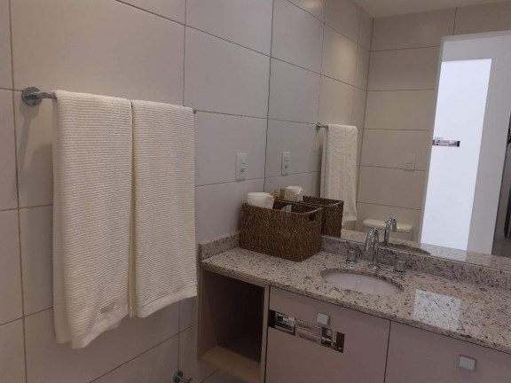 Imagem Apartamento com 2 Quartos à Venda, 119 m² em Tijuca - Rio De Janeiro
