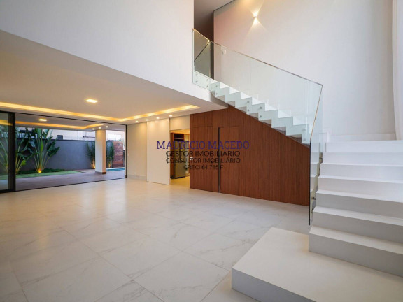 Imagem Casa à Venda, 450 m² em Cidade Tamboré - Santana De Parnaíba Imagem Casa à Venda, 450 m² em Cidade Tamboré - Santana De Parnaíba