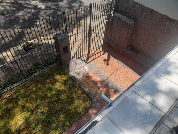 Imagem Casa com 3 Quartos à Venda, 250 m² em Campo Belo - São Paulo Imagem Casa com 3 Quartos à Venda, 250 m² em Campo Belo - São Paulo