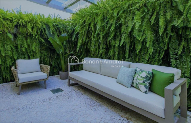 Imagem Casa de Condomínio com 3 Quartos à Venda, 172 m² em Bairro Das Palmeiras - Campinas Imagem Casa de Condomínio com 3 Quartos à Venda, 172 m² em Bairro Das Palmeiras - Campinas