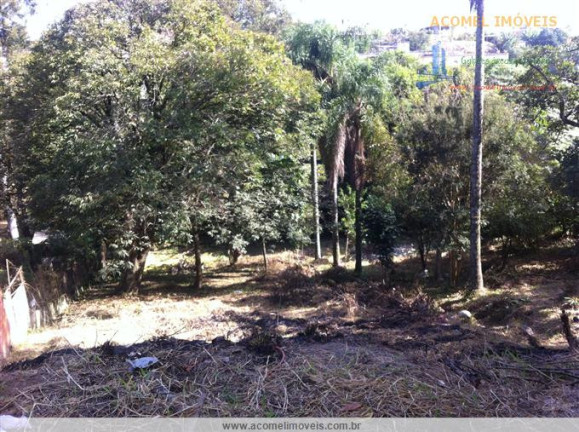 Imagem Terreno à Venda, 11 m² em Jardim Paulista - Itapevi Imagem Terreno à Venda, 11 m² em Jardim Paulista - Itapevi