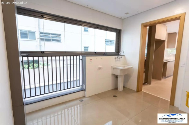 Imagem Imóvel com 3 Quartos à Venda, 170 m² em Paraiso - São Paulo