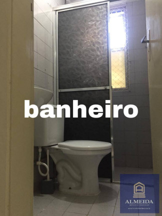 Imagem Apartamento com 2 Quartos à Venda, 56 m² em Jardim Catanduva - São Paulo Imagem Apartamento com 2 Quartos à Venda, 56 m² em Jardim Catanduva - São Paulo
