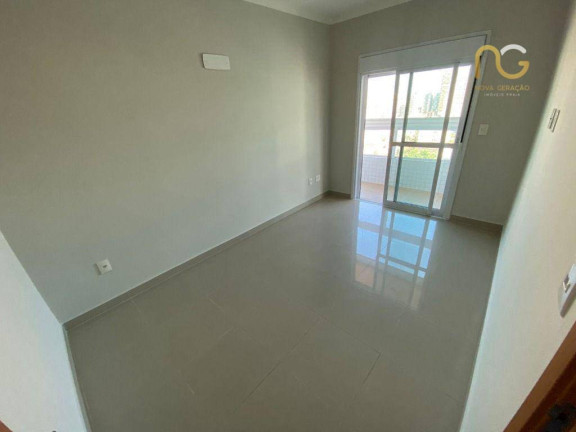 Imagem Apartamento com 3 Quartos à Venda, 119 m² em Aviação - Praia Grande Imagem Apartamento com 3 Quartos à Venda, 119 m² em Aviação - Praia Grande