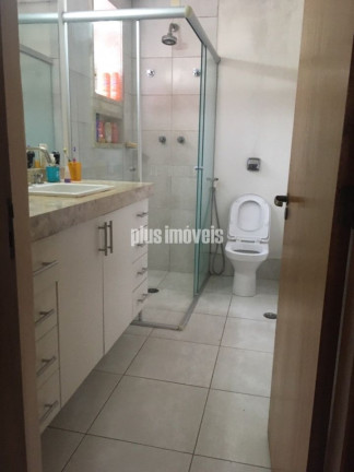 Imagem Casa com 3 Quartos à Venda, 166 m² em Granja Julieta - São Paulo Imagem Casa com 3 Quartos à Venda, 166 m² em Granja Julieta - São Paulo