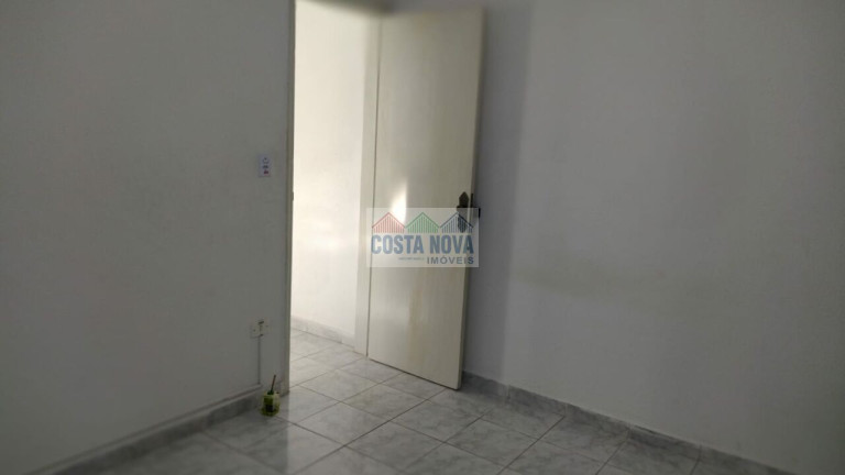 Imagem Casa com 2 Quartos à Venda, 51 m² em Esplanada Dos Barreiros - São Vicente Imagem Casa com 2 Quartos à Venda, 51 m² em Esplanada Dos Barreiros - São Vicente