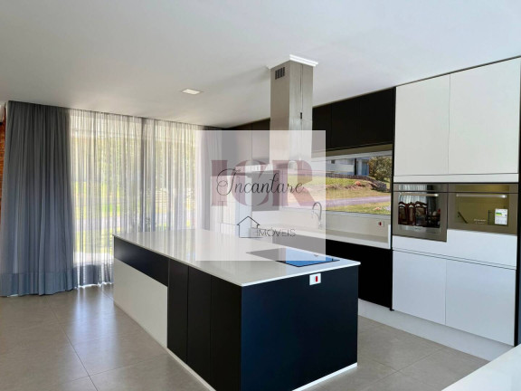 Imagem Casa de Condomínio com 4 Quartos à Venda, 818 m² em Jundiaquara - Araçoiaba Da Serra Imagem Casa de Condomínio com 4 Quartos à Venda, 818 m² em Jundiaquara - Araçoiaba Da Serra