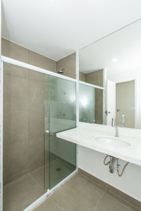 Apartamento com 3 Quartos à Venda, 146 m² em Lagoa - Rio De Janeiro