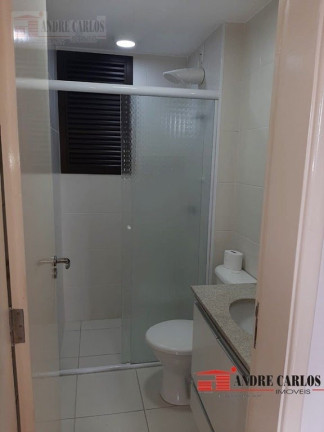 Imagem Apartamento com 3 Quartos à Venda, 90 m² em City Bussocaba - Osasco Imagem Apartamento com 3 Quartos à Venda, 90 m² em City Bussocaba - Osasco