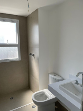 Imagem Imóvel com 3 Quartos à Venda, 106 m² em Santo Amaro - São Paulo Imagem Imóvel com 3 Quartos à Venda, 106 m² em Santo Amaro - São Paulo