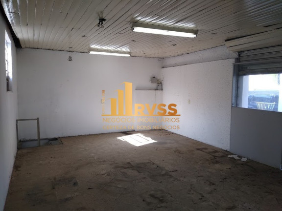 Imagem Imóvel para Alugar, 140 m² em Vila Santa Luzia - São Bernardo Do Campo Imagem Imóvel para Alugar, 140 m² em Vila Santa Luzia - São Bernardo Do Campo