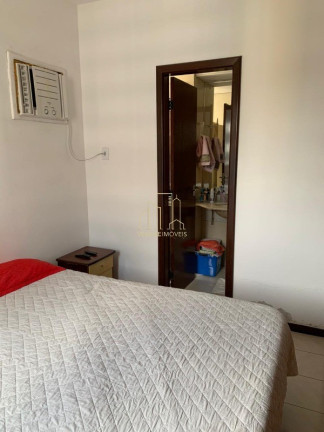 Imagem Imóvel com 2 Quartos à Venda, 103 m² em Costa Azul - Salvador Imagem Imóvel com 2 Quartos à Venda, 103 m² em Costa Azul - Salvador