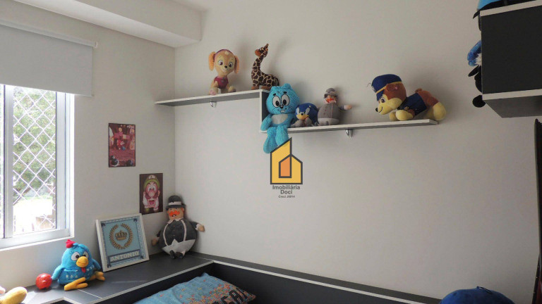 Imagem Apartamento com 2 Quartos à Venda, 63 m² em Tindiquera - Araucária Imagem Apartamento com 2 Quartos à Venda, 63 m² em Tindiquera - Araucária